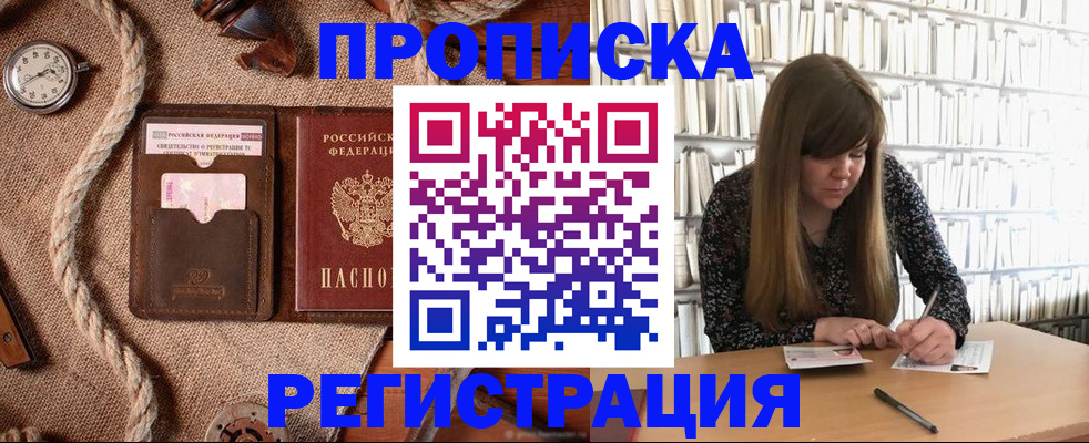 временная регистрация собственник в ЕАО